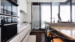 Martin No 38 (D9), Apartment #84244762